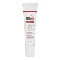 Sebamed Oční liftingový krém s Q10 Anti-Ageing (Lifting Eye Cream) 15 ml