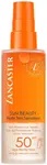 Lancaster Sprej na opalování SPF 50 Sun Beauty (Sun Protective Water Spray) 150 ml
