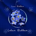 Lucie Redlová – Lidová Redlová CD