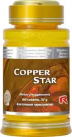 Starlife Copper star 60 tablet