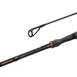Delphin prut arzenal ls+ 3,6 m 3 lb