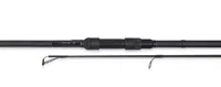 Nash prut air force f20 rods 3,9 m 3,75 lb