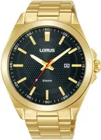 Lorus Analogové hodinky RH938PX9