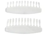 Matrix zarážky x-strong super stops-large