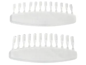 Matrix zarážky x-strong super stops-large