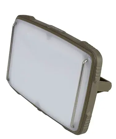 Trakker světlo nitelife floodlight 1280