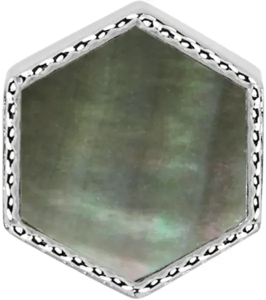 Morellato Ocelový přívěsek Drops SCZ1029