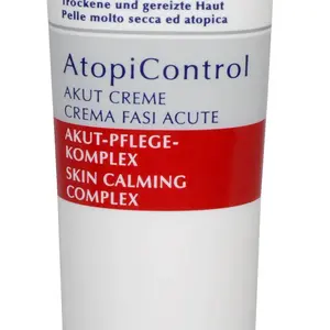 Eucerin Acute krém AtopiControl 40 ml