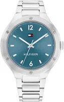 Tommy Hilfiger Naomi 1782475