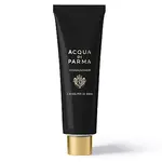 Acqua di Parma Osmanthus - krém na ruce 30 ml