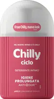 Chilly Intimní gel Ciclo 200 ml