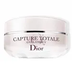 Dior Oční krém proti vráskám Capture Totale C.E.L.L. Energy (Firming & Wrinkle-Corrective Eye Creme) 15 ml