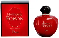 Dior Hypnotic Poison - EDT 100 ml