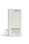 Kevin Murphy Osvěžující denní šampon pro muže Stimulate-Me.Wash (Stimulating and Refreshing Shampoo) 250 ml