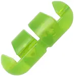 Madcat stoper ez fix stops 6 ks