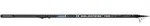 Mistrall prut aqua bolognese 7 m 10-30 g