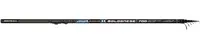 Mistrall prut aqua bolognese 7 m 10-30 g