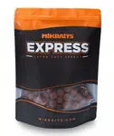 Mikbaits boilie express monster crab - 900 g 20 mm