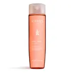 SOTHYS Paris Pleťové tonikum pro normální až smíšenou pleť (Vitality Lotion) 200 ml