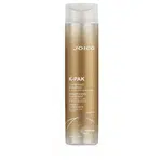 Joico Hloubkově čisticí šampon K-Pak (Clarifying Shampoo) 300 ml