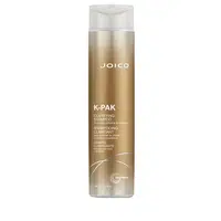 Joico Hloubkově čisticí šampon K-Pak (Clarifying Shampoo) 300 ml