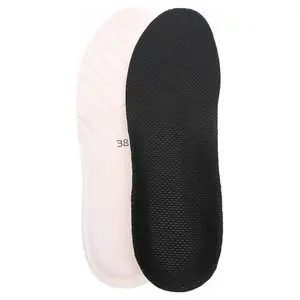 Stélky Tvarované černé 47