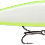 Rapala wobler count down elite gdcl - 7,5 cm 10 g