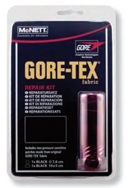 Saenger gore tex servisní sada