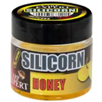 Carp expert silicorn 10 ks - med