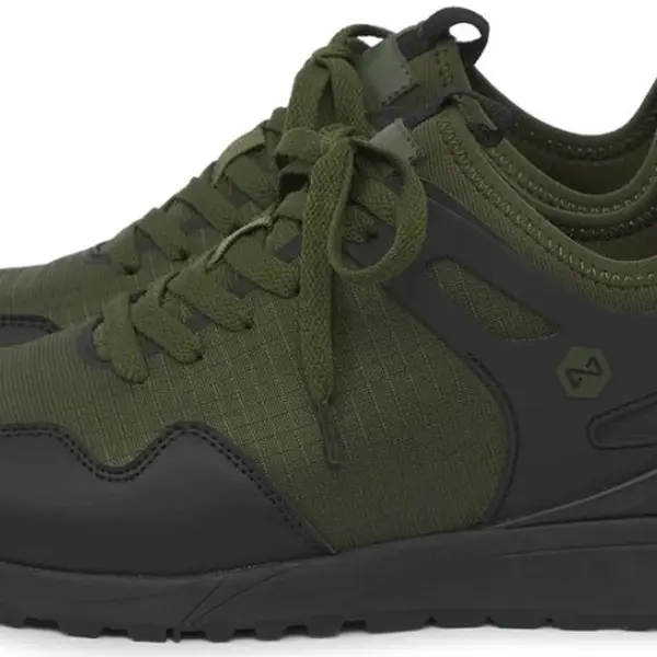 Navitas boty xt3 trainer - 44