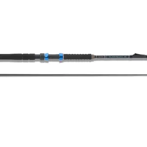 Saenger prut aquantic inliner boat ii 2,1 m 30 lb