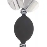 Uni cat delta teaser 65+15 g