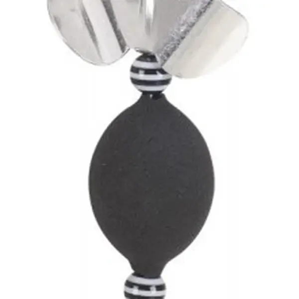 Uni cat delta teaser 65+15 g