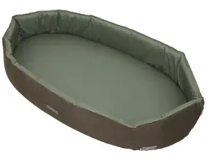 Trakker podložka self inflating crib xl