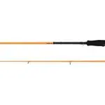 Savage gear prut orange ltd ultra light game 1,98 m 3-10 g