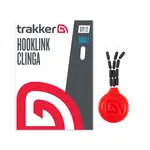 Trakker těžítko hooklink clinga - small