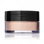Sisley Ultralehký sypký pudr Phyto-Poudre Libre 12 g 4 Sable