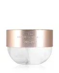 Rituals Noční pleťový krém s anti-age účinkem The Ritual of Namaste (Anti-Aging Night Cream) 50 ml