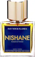 Nishane Fan Your Flames - parfém 50 ml