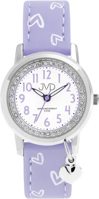 JVD Dětské hodinky J7201.3