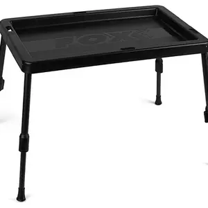 Fox stolek bivvy table