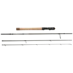 Savage gear prut parabellum travel 2,15 m 3-14 g ul