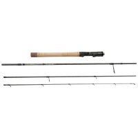 Savage gear prut parabellum travel 2,15 m 3-14 g ul