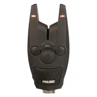 Prologic signalizátor bat bite alarm