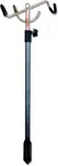 Zebco držák prutu rod holder x-long 128 cm