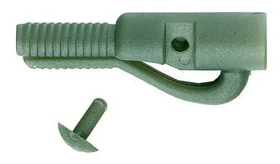 Mivardi závěska s kolíčkem 6 ks