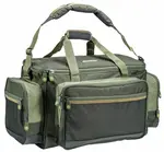 Mivardi taška premium