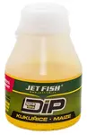 Jet fish natur line dip 175 ml kukuřice
