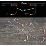 Saenger aquantic brandung i