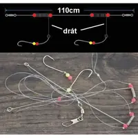 Saenger aquantic brandung i